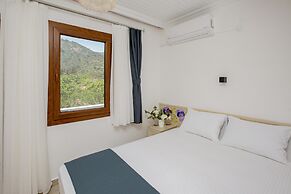 Ada Pansiyon Datca