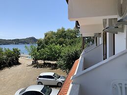 Ada Pansiyon Datca