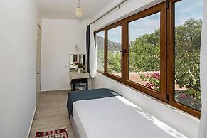 Ada Pansiyon Datca