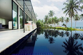 Green Turtle Villa by The Serendipity Collection