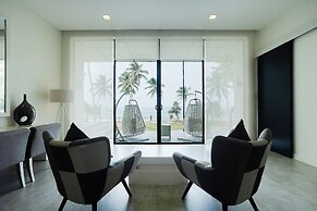Green Turtle Villa by The Serendipity Collection