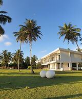 Green Turtle Villa by The Serendipity Collection