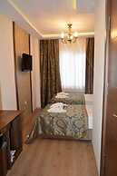 Grand Gross Hotel