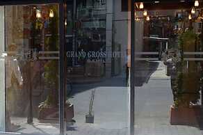 Grand Gross Hotel