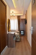 Grand Gross Hotel