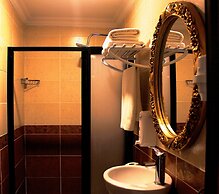 Grand Gross Hotel