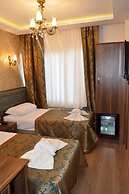 Grand Gross Hotel