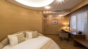 Cesmeli Konak Hotel