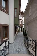 Cesmeli Konak Hotel