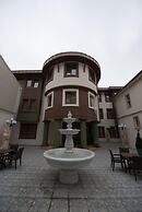 Cesmeli Konak Hotel