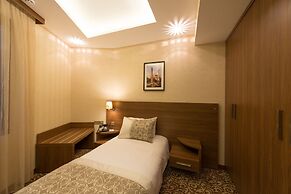 Cesmeli Konak Hotel