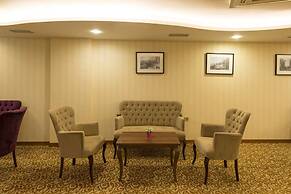 Cesmeli Konak Hotel