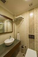 Cesmeli Konak Hotel