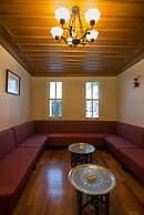 Cesmeli Konak Hotel