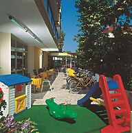 Hotel Diplomatic