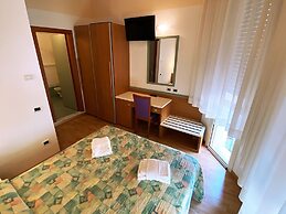 Hotel Diplomatic