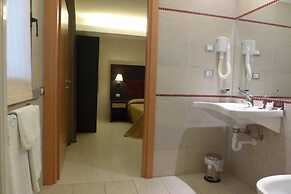 Hotel Capitol