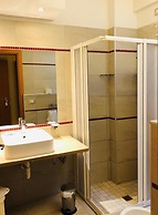 Hotel Capitol