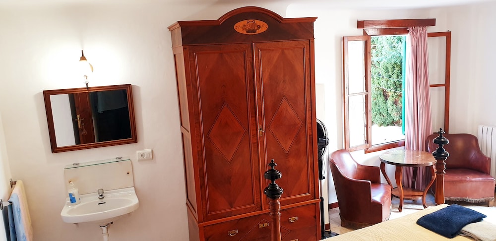 Hostal Casa Margarita