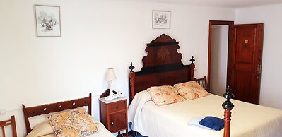 Hostal Casa Margarita