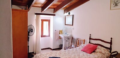 Hostal Casa Margarita