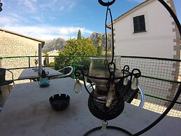Hostal Casa Margarita