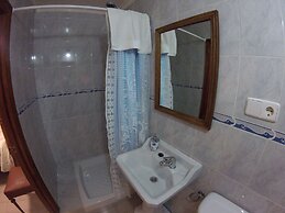 Hostal Casa Margarita