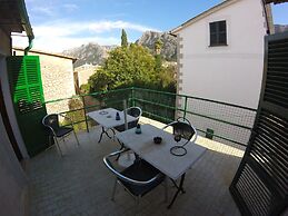 Hostal Casa Margarita