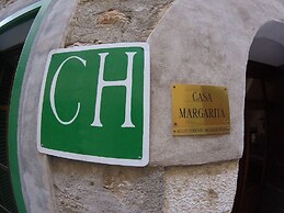 Hostal Casa Margarita