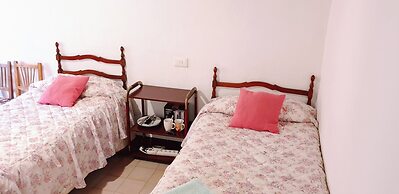 Hostal Casa Margarita