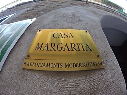Hostal Casa Margarita