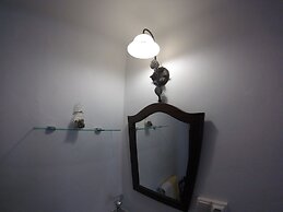 Hostal Casa Margarita