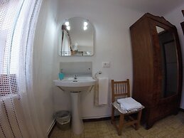 Hostal Casa Margarita