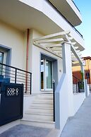 Hotel Gli Ulivi