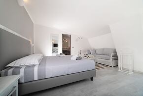Hotel Gli Ulivi