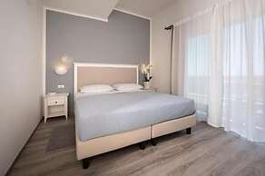 Hotel Gli Ulivi