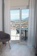 Hotel Gli Ulivi