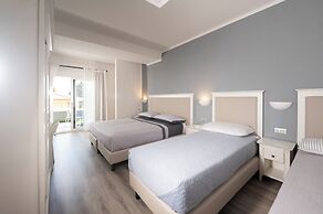 Hotel Gli Ulivi