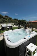 Hotel Gli Ulivi