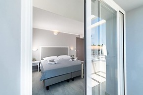 Hotel Gli Ulivi