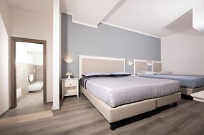 Hotel Gli Ulivi