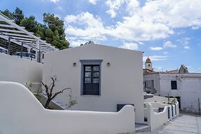 Hotel Gli Ulivi