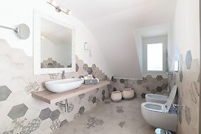 Hotel Gli Ulivi