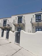 Hotel Gli Ulivi