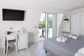 Hotel Gli Ulivi
