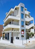 Hotel Gli Ulivi