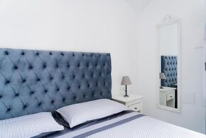 Hotel Gli Ulivi