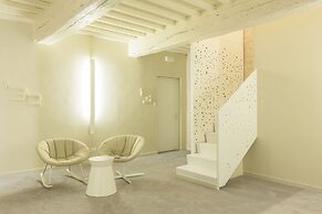 Hotel & Resort Le Colombare