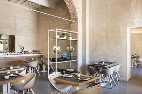 Hotel & Resort Le Colombare