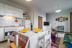 AffittaSardegna - Casa Andrea